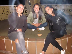IMG_2026 IMG_2026