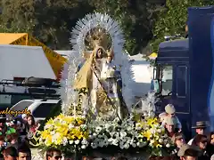 033, flores de la ofrenda 1, marca