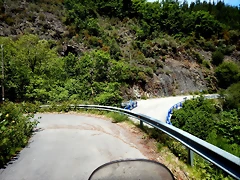 DSCN1171 DSCN1171