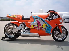 mtt-turbine-superbike mtt-turbine-superbike