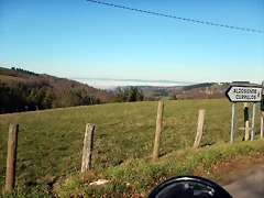 DSCN1115 DSCN1115