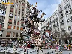 178-Falla-Reino-Valencia-Duque-Calabria-2022