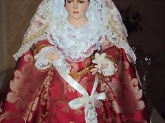 DSC01358