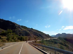 DSCN6299 DSCN6299