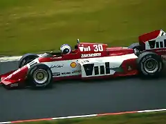 zakspeed 841