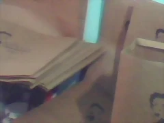 BOLSAS