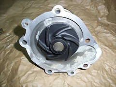 a002