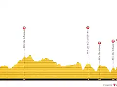 19 moirans-en-montagne-poligny