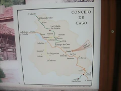 DSCN3906 DSCN3906