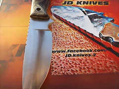 DSCF2112