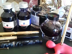 20160501_130559