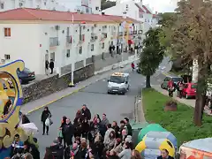 Navidad 2015 en M. de Riotinto-Cabalgata y equipo diseadores-Fotos cedidas.jpg (14)