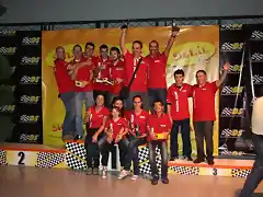 Campionat d'Espanya 2012 087