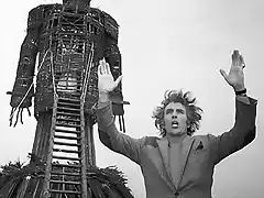 wicker-man-lee