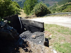 DSCN3927 DSCN3927