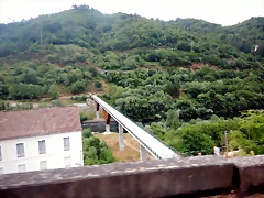 DSCN3552 DSCN3552