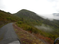 DSCN8466 DSCN8466