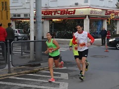 DSC00570 DSC00570
