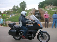 K100 Mario K100 Mario