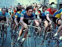 san  remo 1977