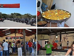conce7