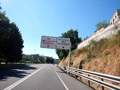 DSCN6714 DSCN6714