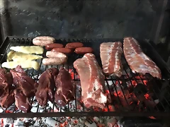 IMG-20191208-WA0008