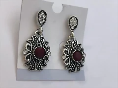 Marhaya Guerrer IG Stories 29-8-2019 (2) Marhaya Guerrer IG Stories 29-8-2019 (2)