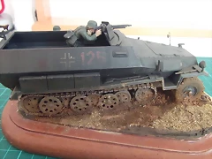 DSCF0689 DSCF0689