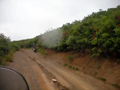 DSCN6290 DSCN6290