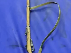 1728736928597 1728736928597