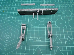 DSCN1170[1]