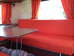 20170715_171840 20170715_171840
