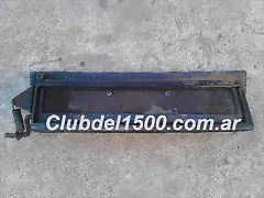 2E552290D12154DE88C82B54DE8665