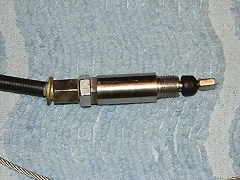 26501E5DD522500767E72750076174 26501E5DD522500767E72750076174