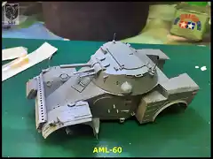 AML-60 014