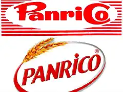 panrico