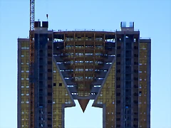 6d