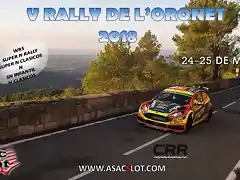 CARTEL RALLYS 2018 (2)