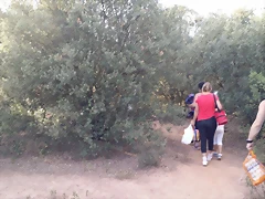 20150816_201601 20150816_201601