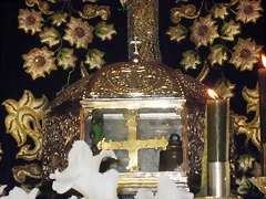 DSCN0684 DSCN0684