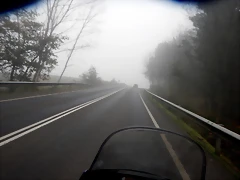 DSCN9407