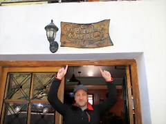 IMG_0220 IMG_0220