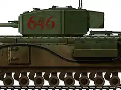 Churchill_III_Russian43