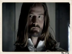 Will ISABEL