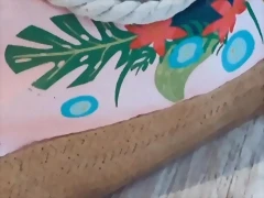 Video Marhaya Guerrer IG Stories 29-7-2021 (4)