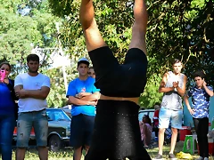 DSC_0378 DSC_0378