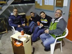 DSCN2096 DSCN2096