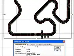 circuito prueba 3