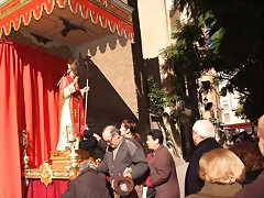 San-Blas-int0